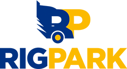 rigpark